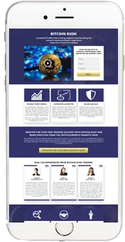 starlight stake market - Exploring the Opportunities within the Decentralized Finance Ecosystem