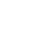 starlight stake market - AUTONOMY & ASSISTANCE